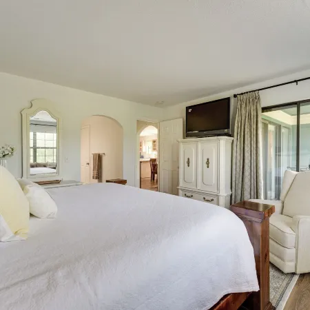 Branson Condo Near 76 Strip and Silver Dollar City