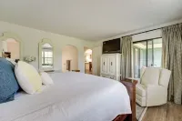 Branson Condo Near 76 Strip and Silver Dollar City Hotel a 