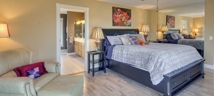 Secluded Flippin Home < 2 Mi to White River! Hotels in Marion County
