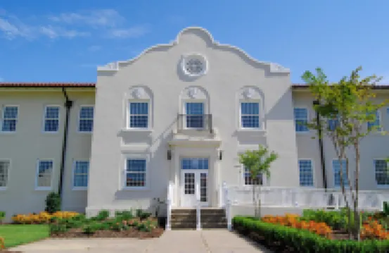 Centennial Plaza Resort Gulfport Hotels in 