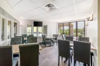 Black Bear Inn, Ascend Hotel Collection Hotels in Glenburn