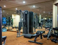 Belterra Casino Resort - Gym