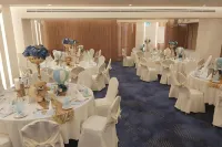 Pefkos City Hotel Hotels in Limassol