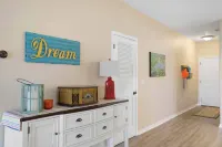 Lakefront Sanctuary - Table Rock Lake Adventures