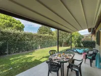 Green Village Eco Resort Hotels in Lignano Sabbiadoro