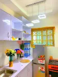 Paris Homestay