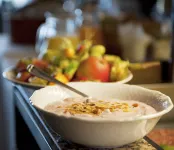 Hotel Quellenhof Hotels in Labenz