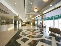 Ibusuki Seaside Hotel