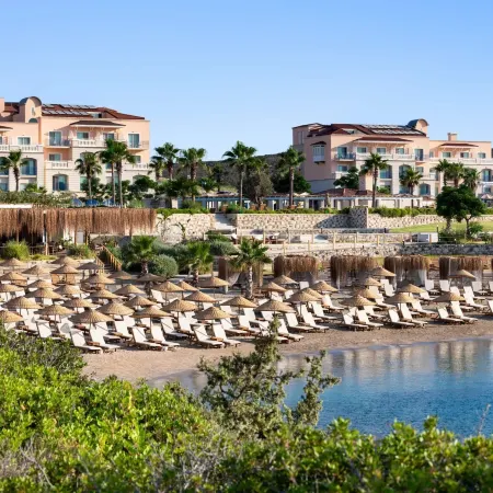Dolce by Wyndham Cesme Alacati