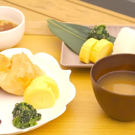 HOTEL AMANEK Asakusa Ekimae Отели рядом с достопримечательностью «Многофункциональный зал Sumida Riverside»
