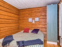 Loimu Hotels in Ylojarvi