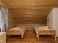 6440