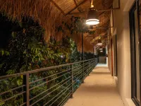 Hotel Makech Hotels in Bacalar