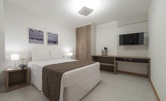 Promenade Prime Itaboraí