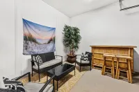 3811 Ocean Beach Blvd - 3-Sterne