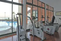 Pestana Ocean Bay, All Inclusive Resort - Gym