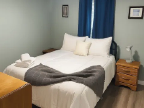 コージー 2ベッドルーム ホーム：ウィズ レイク アクセス アンド ワーク スペース スプリングフィールドのホテル