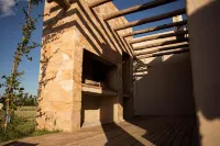 Azalea Luxury Lodge - 4-Star