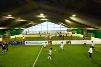 Hotel Bayerischer Hof Miesbach, BW Premier Collection by Best Western Hotels in Feldkirchen-Westerham