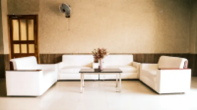 Hotel Marco Polo Lahore