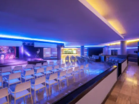 Meliá Varadero. Hoteles en Varadero