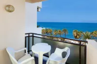 Sol Tenerife - Beach