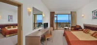 Sol Nessebar Palace Resort & Aquapark - All Inclusive