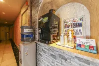 Paju Sicily Self Check-in Motel