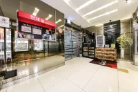 โรงแรมวาวา - โมเทล