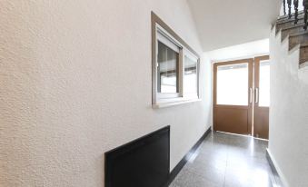 昌原 합성 한울(Hapseong hanwool) 酒店 外观