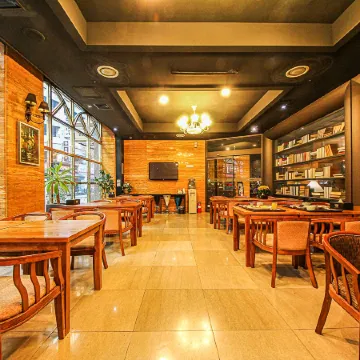 Floce Hotel
