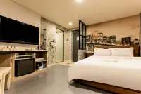 수원(연무동) 코지