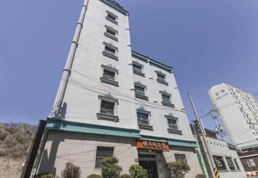 모텔 상세 이미지 2