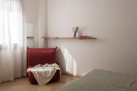 Stylish Residence le Fontane 1 Bedroom Apartment Num2505 - 2-Star