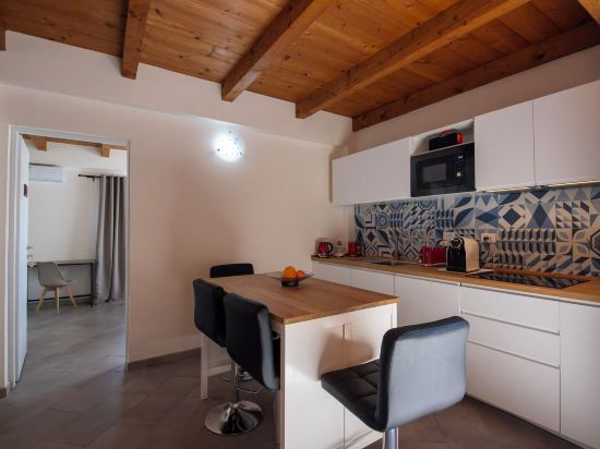 Casa Mario Immersa Nella Natura Laziale