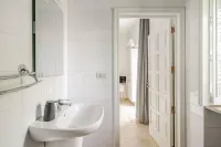 ヴィラ ヴィットリア B&B