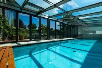 Luxury Golf Villa II