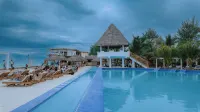 Jambo Resort by Mambo Hotels - Beach