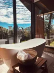 Locanda di Lucca Pousada de Experiência - Villas