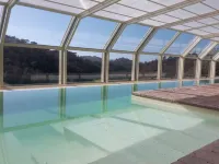 Bosco Della Spina - Vila