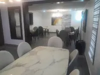 Blooming Apartments Hotels in Jimeta