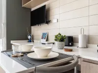 Inversiones Gestiones  de Propiedades 拉斯托雷斯附近的飯店