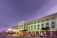 Holiday Inn YUMA by IHG