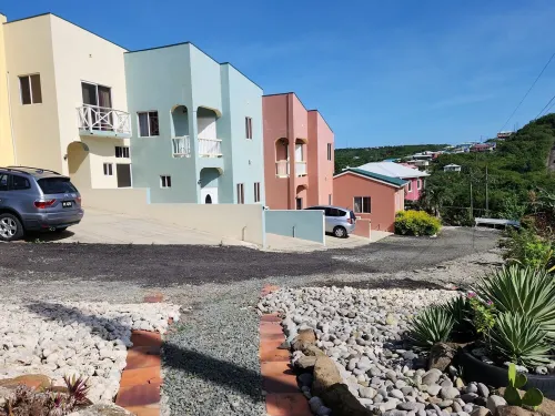 The Best of Home - NEW