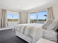 The Reel Weekend Batch