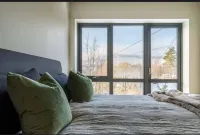 New house in the center of Trysil