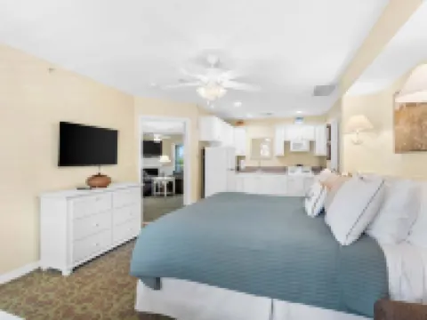 Ozarks Vista Retreat 6ppl Stay Hotels in Pine B Township