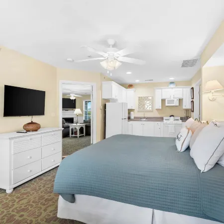 Ozarks Vista Retreat 6ppl Stay
