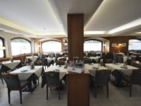 La Lepre Bianca Hotel a Gallio