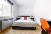 The Vlasta Collection